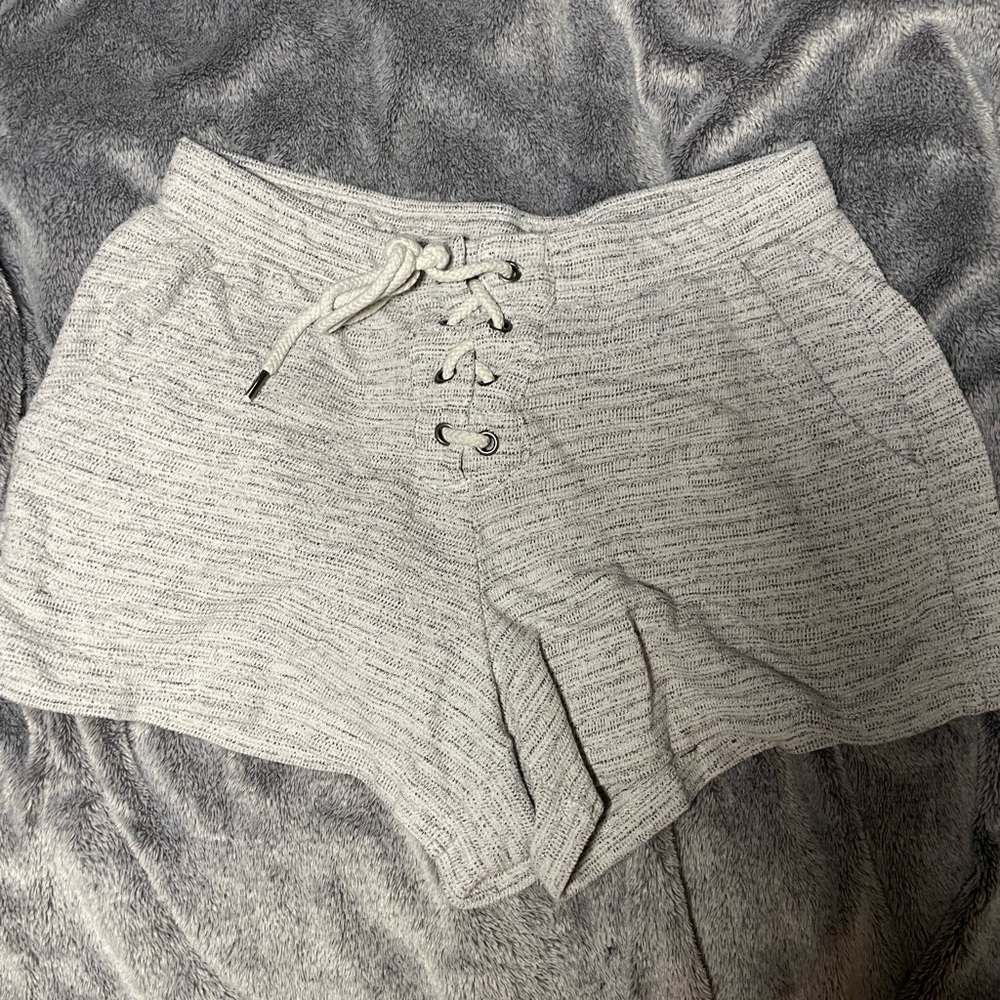 AERIE shorts